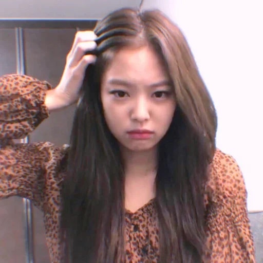 jennie, black pink, дженни ким, blackpink jennie, блэк пинк дженни ким