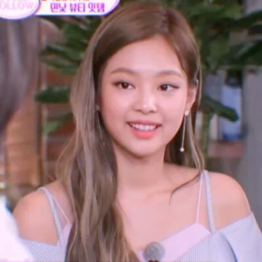 kim jennie, black pink, дженни ким, jennie blackpink, jennie kim blackpink