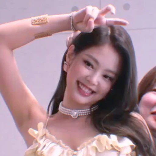 jennie, kim jennie, black pink, дженни ким, jennie blackpink