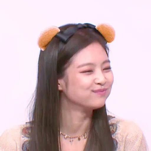 kim jennie, black pink, дженни ким, blackpink jennie, застенчивая девушка