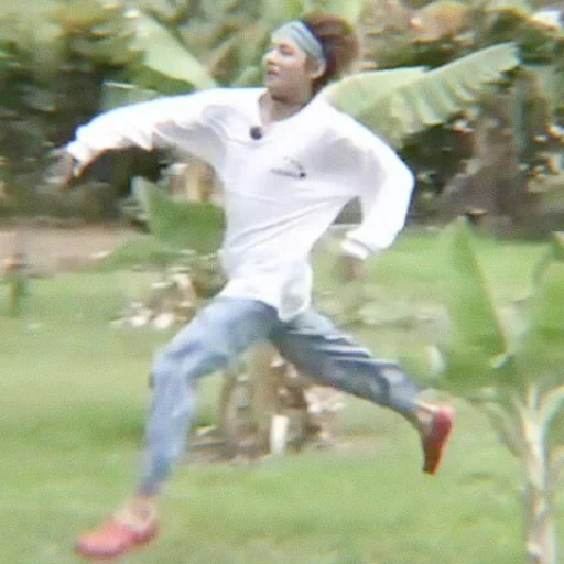 bts meme, running running, exécuter le mème, clip bts, mèmes de course bts