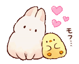 soft and cute, cute drawings, dear drawings are cute, soft and cute rabbits, cute rabbits