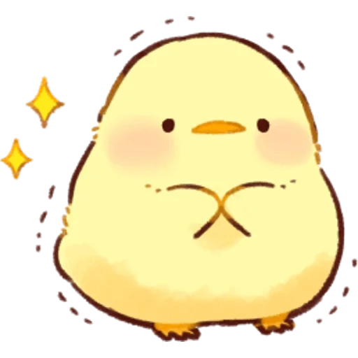 soft and cute chick, soft and cute chick тлгрм, soft and cute chick тлгрм and cat