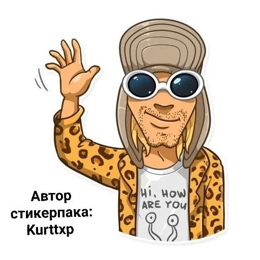 kurt cobain, kurt cobain, kurt coben vector, kurt cobain