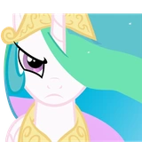 Celestia