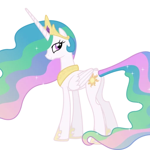 pony de celestia, princesa celestia, princesa celestia ice, princesa celestia pony, mi pequeña princesa de pony celestia