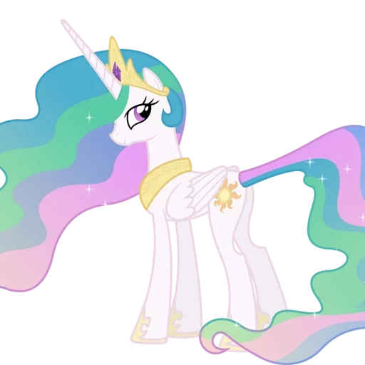 celestia pony, prinzessin celestia, prinzessin celestia ice, prinzessin celestia pony, meine kleine ponyprinzessin celestia