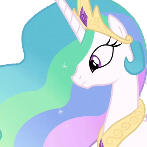 princesse célestia, celestia de la jeunesse poney, pony princesse celestia, princesse celestia banana, princesse celestia princesse celestia