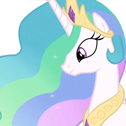 prinzessin celestia, celestia des jugendponys, ponyprinzessin celestia, prinzessin celestia banane, prinzessin celestia prinzessin celestia