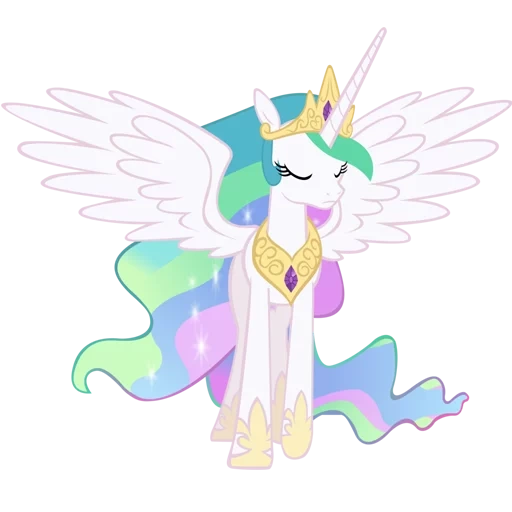 pony de celestia, princesa celestia, mlp princesa celestia, pony princesa celestia, princesa celestia princesa celestia