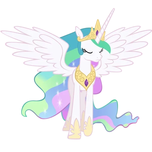 celestia pony, princess celestia, mlp princess celestia, pony princess celestia, princess celestia