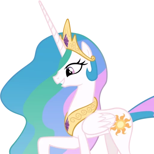 celestia, prinzessin celestia, mlp prinzessin celestia, ponyprinzessin celestia, meine kleine ponyprinzessin celestia