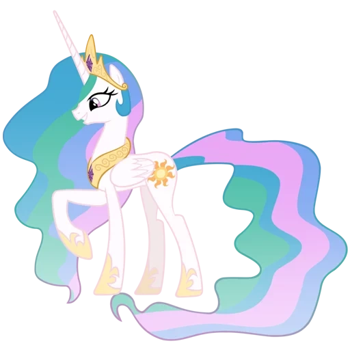 celestia, prinzessin celestia, ponyprinzessin celestia, mein kleines pony celestia, meine kleine ponyprinzessin celestia