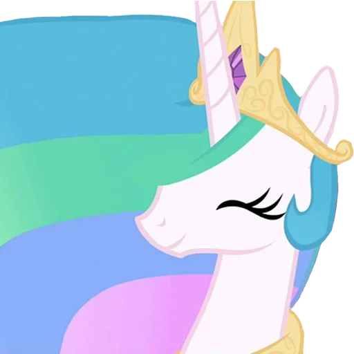 селестия, princess celestia, принцесса селестия, млп принцесса селестия, пони принцесса селестия