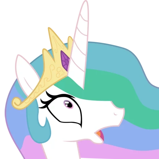 princesa celestia, mlp princesa celestia, pony princesa celestia, mi pequeño pony celestia, pony malilal princesa celestia