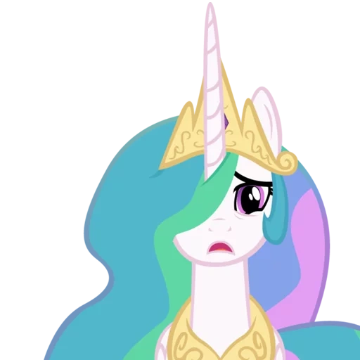 селестия пони, princess celestia, принцесса селестия, млп принцесса селестия, принцесса селестия пони