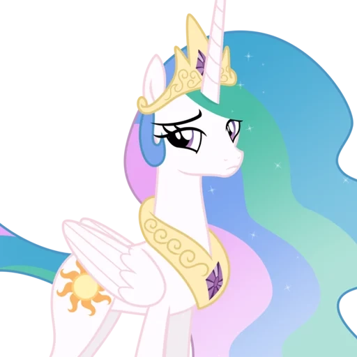 celestia mlp, princess celestia, pony princess celestia, my little pony celestia, princess celestia fat pony