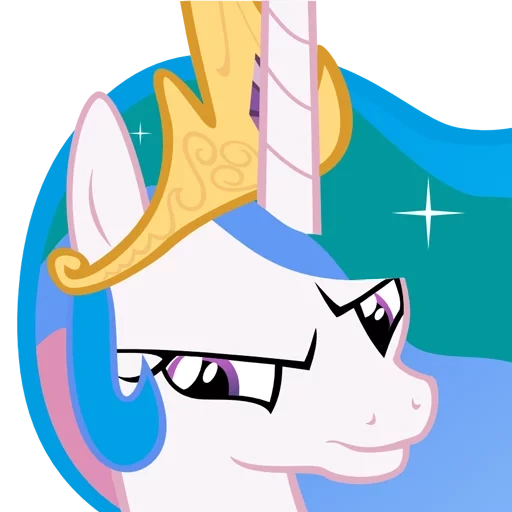 celestia, pony de celestia, princesa celestia, pony princesa celestia, princesa celestia blublad