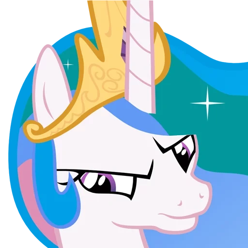 celestia, celestia pony, princesa celestia, princesa de pônei celestia, princesa celestia blueblad