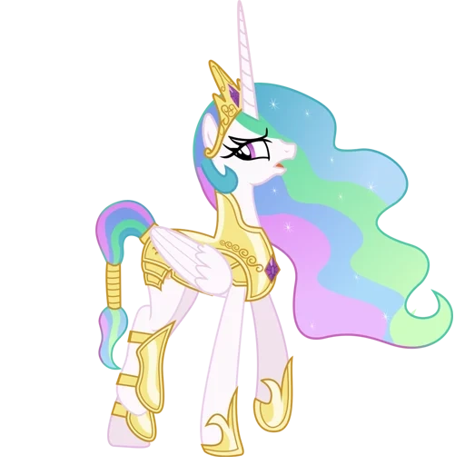 pony celestia, princess celestia, pony princess celestia, my little pony celestia, maritar pony princess celestia