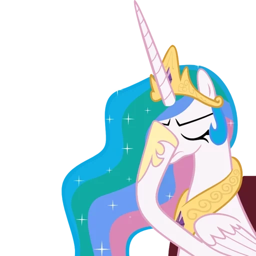 celestia, princesa celestia, princesa celestia 1, princesa mlp celestia, princesa de pônei celestia