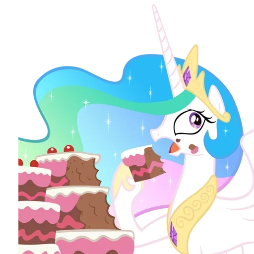 celestia mlp, princess celestia, princesa celestia, princesa mlp celestia, princesa de pônei celestia