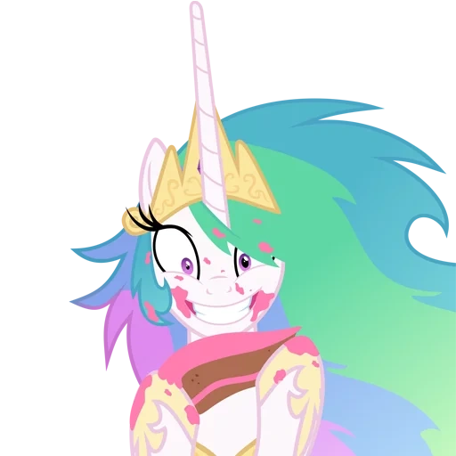 celestia mlp, celestia pony, princesa celestia, princesa mlp celestia, princesa celestia pony