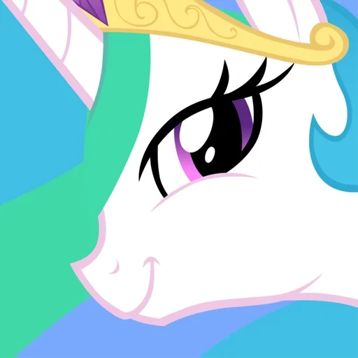 celestia, celestia go, princesa celestia, princesa celestia, pony princesa celestia