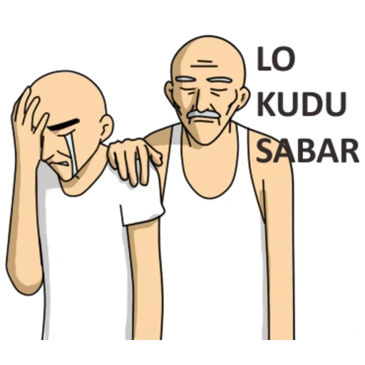 memes, kakek, the male, meme lucu, gambar lucu