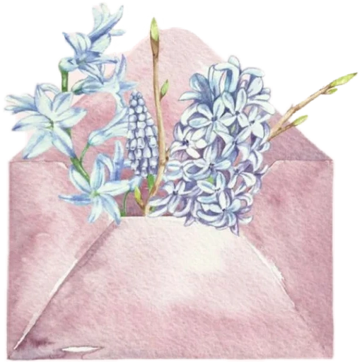 divergent, flowers with watercolors, waterwear clothing, flowers watering water over, watercolor illustrations