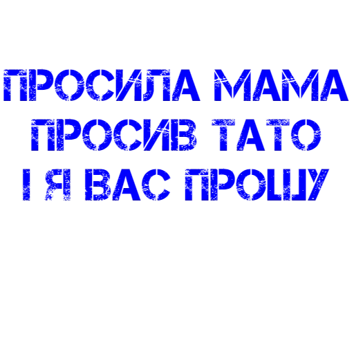 анекдоты, юмор о работе, шутки смешные, цитаты смешные, приколы афоризмы