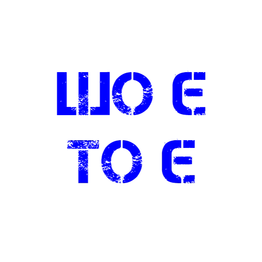 текст, 90 дней, логотип, ооо нова, крутые логотипы