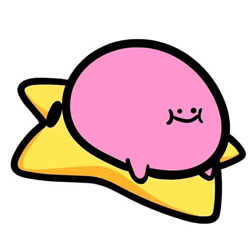 kirby, kirbo, mème kirby, kirby suce, terminalmontage kirby