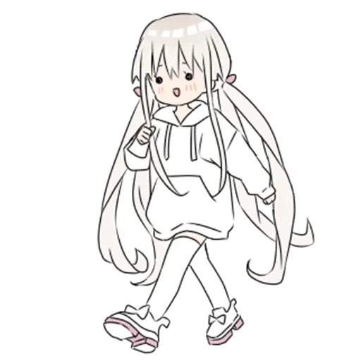 chibi anime, umaru chibi, anime coloring, anime characters, anime drawings are cute