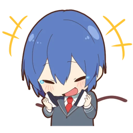 otaku junge, anime zeichnungen, anime charaktere, little otaku, rei ayanami chibi