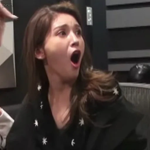 woman, girl, man, celebrities yawning, memes