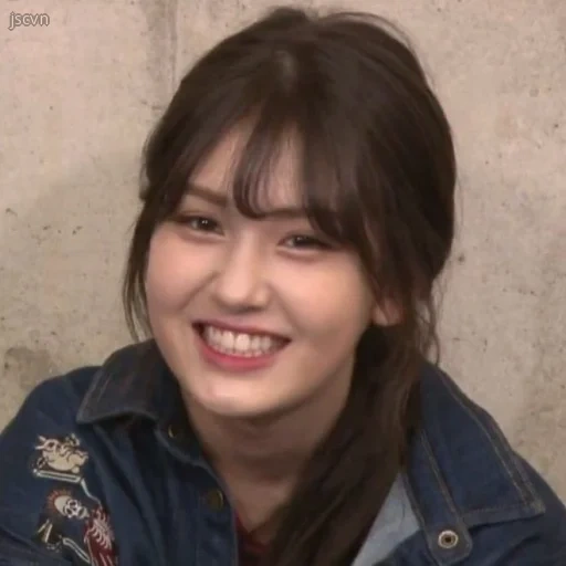 kirani pakistan, woman, jeon somi, korean actresses, beautiful women