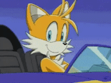 sonic tails, thiers plauer, tells sonic x, sonic leith alex, miles tyres plauer