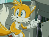 sonic x, tales sonic, sonic x tales, tales sonic x, miles talez power