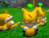 chao tales, chao fruit, sonic adventure, sonic adventure 2, chao garden sonic adventure 2