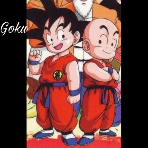goku, dragon ball, dragon ball bp, dragon ball zete, dragon ball cool lily forest