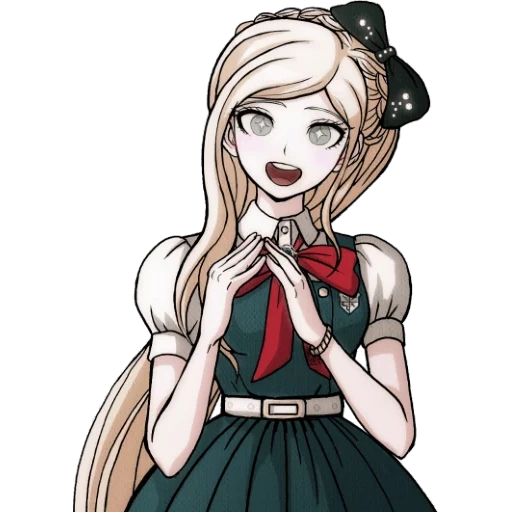 sonia nevermind, sonya nonermaid, sonia nevermaynd, sonia nevermind sprite, sonya nonermaynd mantra