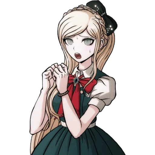 sonia nevermind, соня невермайнд, сония невермайнд, сония невермайнд спрайт, sonia nevermind sprites