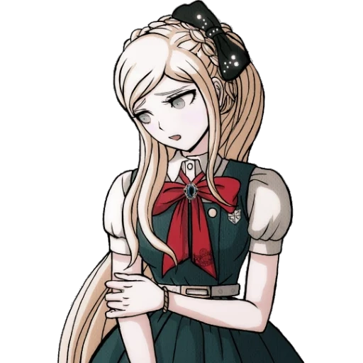 sonia nevermind, соня невермайнд, сония невермайнд, соня невермайнд вики, sonia nevermind sprites