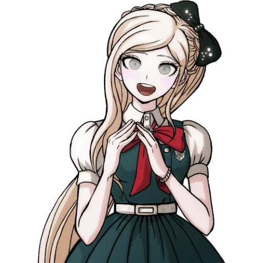 sonia nevermind, nevmeind sonia, nevmeind sonia, sonia nevermain sprite, sonia nevermain sprity