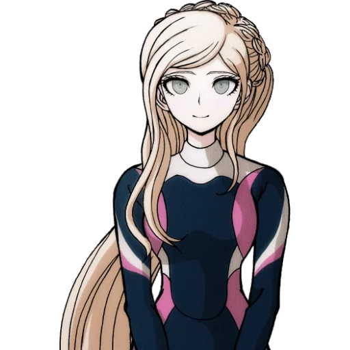 sonia nevermind, nevmeind sonia, nevmeind sonia, sonia nevermain sprite, sonia nevemande all tall