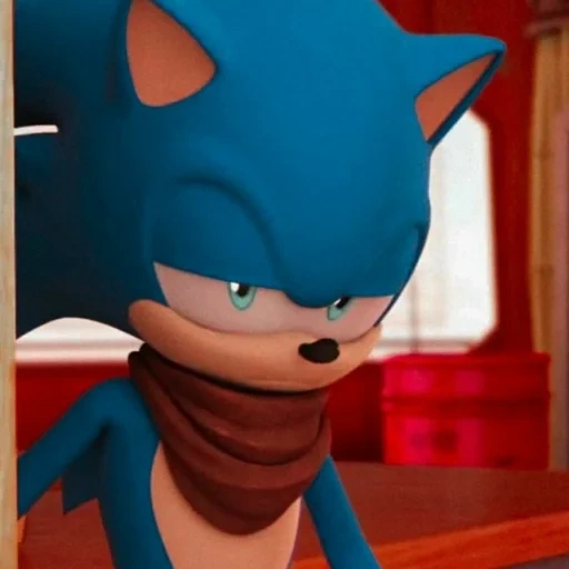 dentuman sonik, sonic boom sonic, sonic boom sonic, sonic boom season 1, sonic dash 2 sonic boom