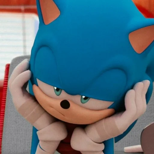 соник, sonic, соник бум, sonic boom sonic, sonic the hedgehog