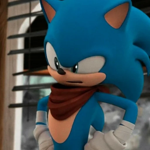 sonic, sonic, estampido supersónico, hedgehog sonic, sonic boom sonic