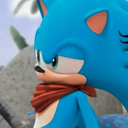 sonik, sonik, dentuman sonik, sonic boom sonic, sonic boom sonic